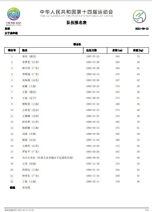 发挥出色引关注 罗马诺:多队想免签阿达拉比奥尤富勒姆中卫阿达拉比奥尤和俱乐部的合同将在本赛季结束后到期，目前双方尚未续约。